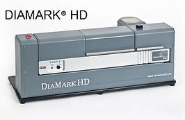 DiaMark-HD1.jpg