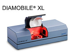 DiaMobileXLOpen1.jpg