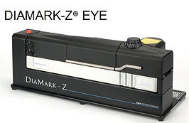 DiaMark-Z_Eye.jpg