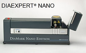 DiaExpert-Nano.jpg