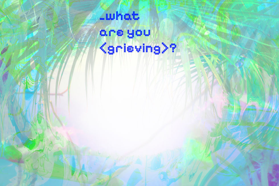question1.jpg