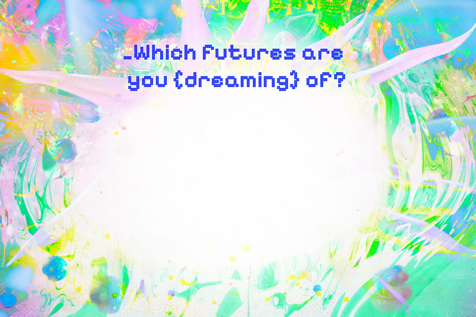 question2.jpg
