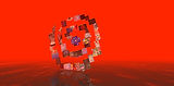 New Art City - The Memory Spiral Space .jpg