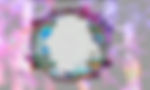 portal1.jpg