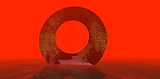 New Art City - The Memory Spiral Space -2.jpg