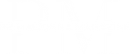 LOGO TRANS.png