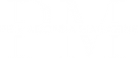 LOGO TRANS.png