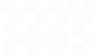 Untitled design (74).png