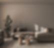 AdobeStock_607412501.jpeg