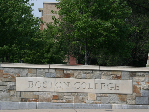 Your Ultimate Guide to Boston, MA