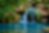 31897b0c-a7cd-4a18-a58a-a2e52eabdf8a-2026-06-06 (1).png