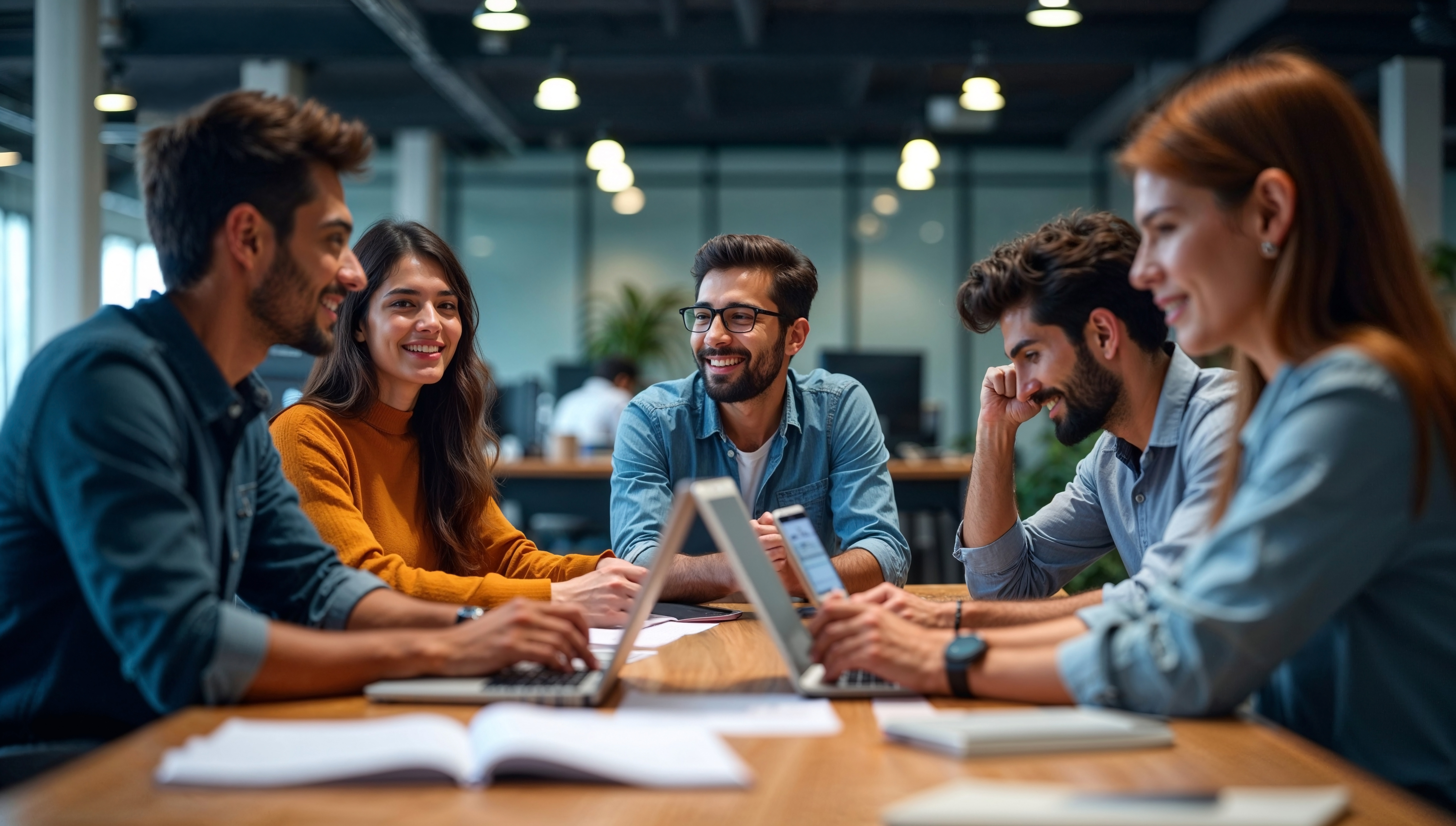 professional communication coaching