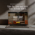 Your Dream Website Is Waiting.jpg