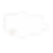 KCLS LOGO