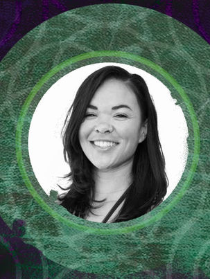 Exploring the Path of the Healer with Dr. Stephanie Michael Stewart