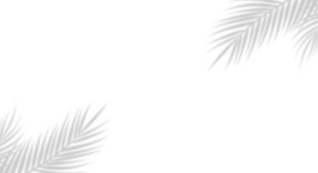 whiten.png