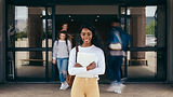 AdobeStock_258411368.jpeg