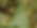 BGRN.png