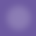 Faison Advisory Group (Purple) (4).png