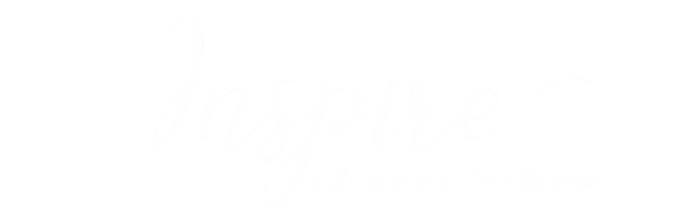 Inspired Lifestyle & Wellness Final.png