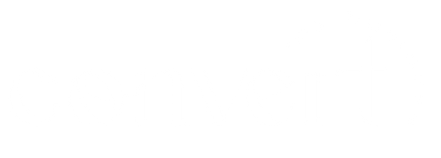 cmb.png.webp
