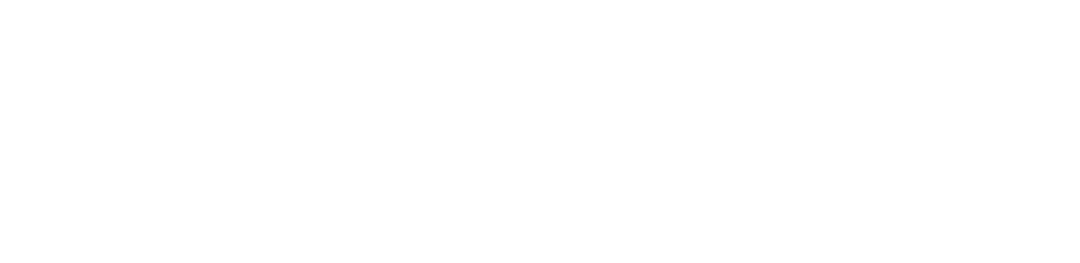 Untitled design - 2025-10-28T172530_edited.png