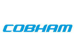 COBHAM Logo