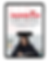 Geralda Larkins | Executive HR Strategist & Employee Relations Advisor