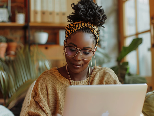 Finish What God Told You: The Fruit You’re Waiting For Is Tied to the Work You Haven’t Finished