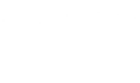 AdobeStock_237018946.png