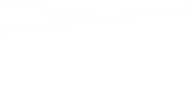 8888.png