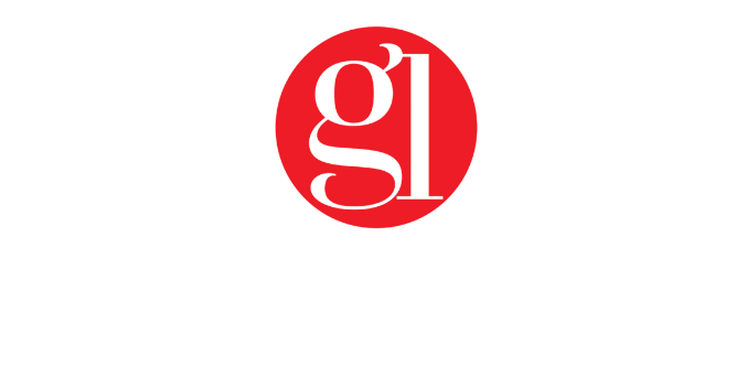 glg.png