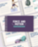 Untitled design (69).png