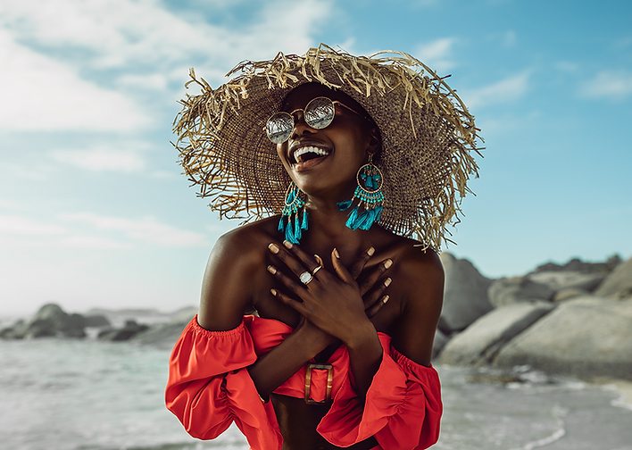 AdobeStock_3591974488.png