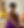 Black Women's Wellness Hub