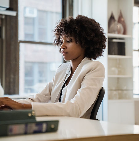 pexels-mizuno-k-12903345 (1).jpg