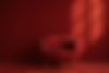 9c8951d1-2c92-4b9c-953a-5ef1a5588015-2026-06-02.png