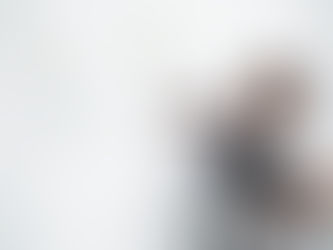 Brand Clarity: Strategic Tips to Improve It