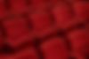 ChatGPT Image Apr 21, 2025, 04_40_10 PM.png