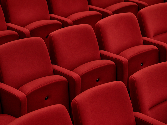 "Why 'Post More' is the Worst Social Media Advice Ever"