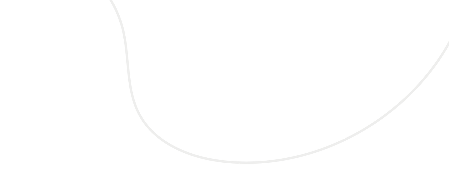 Untitled design (44).png
