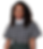 Dr. Jasmine.png