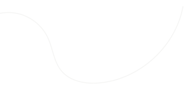 Untitled design (45).png