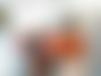 Navigating Change: How Nonprofit Leaders Can Successfully Lead Through Transitions