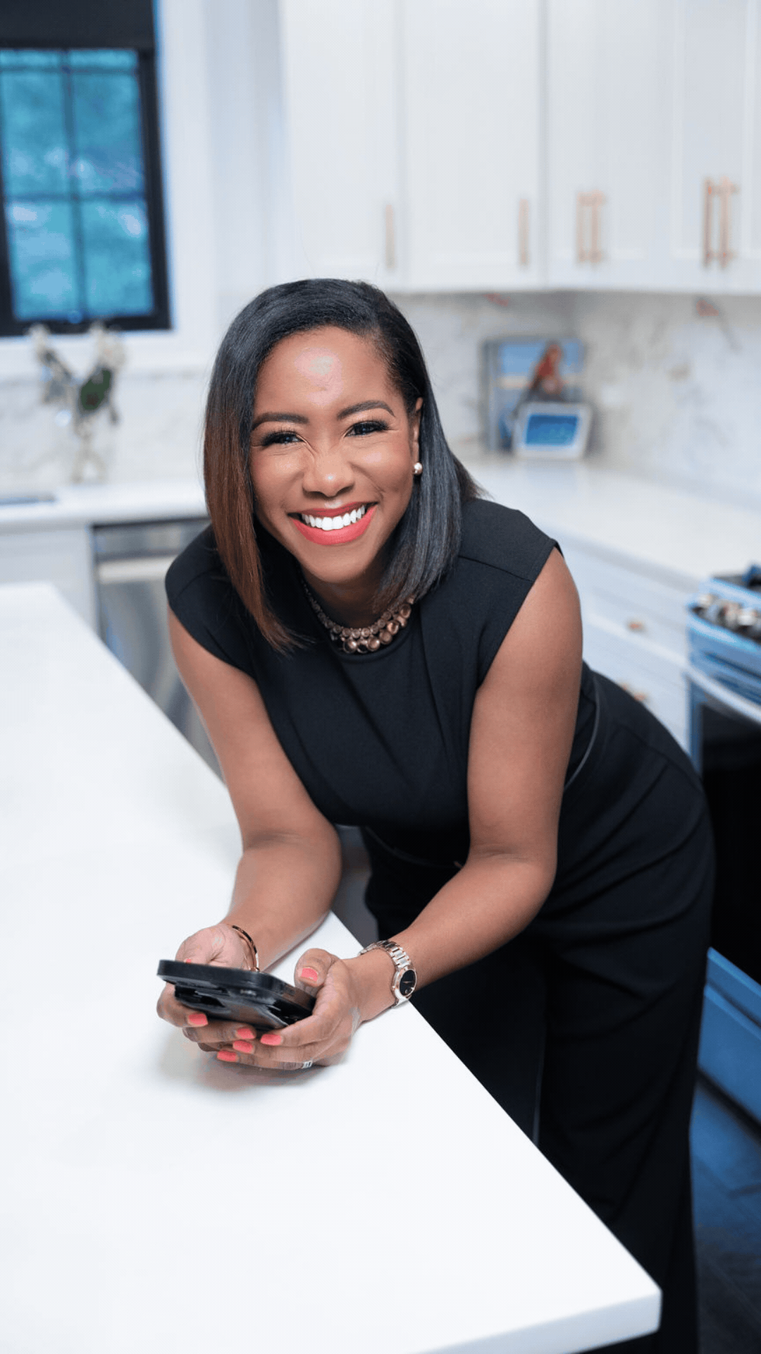 Maryland Real Estate Advisor