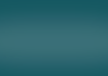 Screenshot 2025-12-30 at 12.15.05 PM.png