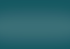 Screenshot 2025-12-30 at 12.15.05 PM.png