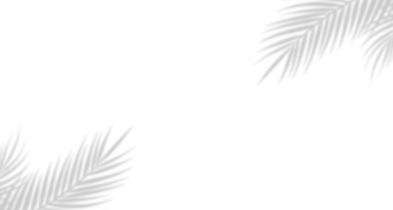 whiten.png