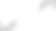 whiten.png