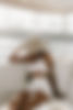 Facless-Summer-Model20.jpeg
